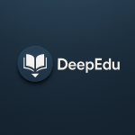 DeepEdu