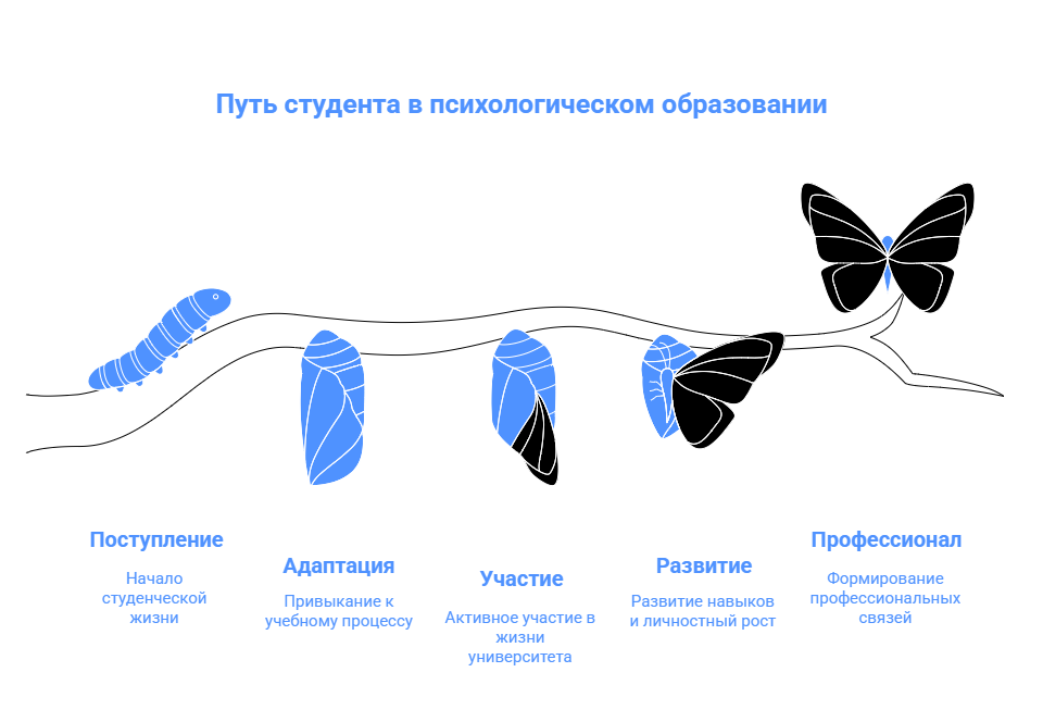 психология обучение